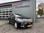 Renault Clio Estate 0.9 TCe Limited Airco|Navi|Cruise|Trekhaak