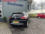 Renault Clio Estate 0.9 TCe Limited Airco|Navi|Cruise|Trekhaak