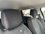 Renault Clio Estate 0.9 TCe Limited Airco|Navi|Cruise|Trekhaak