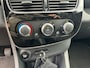 Renault Clio Estate 0.9 TCe Limited Airco|Navi|Cruise|Trekhaak