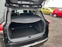 Renault Clio Estate 0.9 TCe Limited Airco|Navi|Cruise|Trekhaak