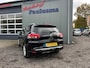 Renault Clio Estate 0.9 TCe Limited Airco|Navi|Cruise|Trekhaak