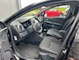 Renault Clio Estate 0.9 TCe Limited Airco|Navi|Cruise|Trekhaak