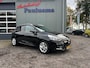 Renault Clio Estate 0.9 TCe Limited Airco|Navi|Cruise|Trekhaak
