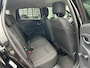 Renault Clio Estate 0.9 TCe Limited Airco|Navi|Cruise|Trekhaak