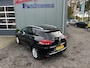 Renault Clio Estate 0.9 TCe Limited Airco|Navi|Cruise|Trekhaak