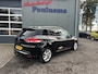 Renault Clio Estate 0.9 TCe Limited Airco|Navi|Cruise|Trekhaak