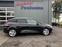 Renault Clio Estate 0.9 TCe Limited Airco|Navi|Cruise|Trekhaak