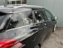Renault Clio Estate 0.9 TCe Limited Airco|Navi|Cruise|Trekhaak