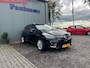 Renault Clio Estate 0.9 TCe Limited Airco|Navi|Cruise|Trekhaak
