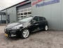 Renault Clio Estate 0.9 TCe Limited Airco|Navi|Cruise|Trekhaak