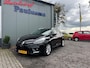 Renault Clio Estate 0.9 TCe Limited Airco|Navi|Cruise|Trekhaak