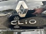 Renault Clio Estate 0.9 TCe Limited Airco|Navi|Cruise|Trekhaak