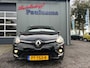 Renault Clio Estate 0.9 TCe Limited Airco|Navi|Cruise|Trekhaak
