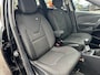 Renault Clio Estate 0.9 TCe Limited Airco|Navi|Cruise|Trekhaak