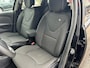 Renault Clio Estate 0.9 TCe Limited Airco|Navi|Cruise|Trekhaak