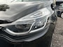 Renault Clio Estate 0.9 TCe Limited Airco|Navi|Cruise|Trekhaak