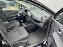 Renault Clio Estate 0.9 TCe Limited Airco|Navi|Cruise|Trekhaak