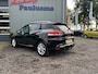 Renault Clio Estate 0.9 TCe Limited Airco|Navi|Cruise|Trekhaak
