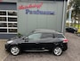 Renault Clio Estate 0.9 TCe Limited Airco|Navi|Cruise|Trekhaak