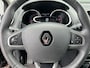 Renault Clio Estate 0.9 TCe Limited Airco|Navi|Cruise|Trekhaak
