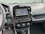 Renault Clio Estate 0.9 TCe Limited Airco|Navi|Cruise|Trekhaak