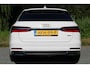 Audi A6 Avant 50 TFSI e 300PK QUATTRO BUSINESS EDITION CAMERA/NAVI/VIRTUAL
