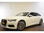 Audi A6 Avant 50 TFSI e 300PK QUATTRO BUSINESS EDITION CAMERA/NAVI/VIRTUAL