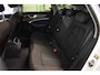 Audi A6 Avant 50 TFSI e 300PK QUATTRO BUSINESS EDITION CAMERA/NAVI/VIRTUAL