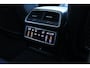 Audi A6 Avant 50 TFSI e 300PK QUATTRO BUSINESS EDITION CAMERA/NAVI/VIRTUAL