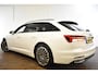 Audi A6 Avant 50 TFSI e 300PK QUATTRO BUSINESS EDITION CAMERA/NAVI/VIRTUAL
