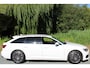 Audi A6 Avant 50 TFSI e 300PK QUATTRO BUSINESS EDITION CAMERA/NAVI/VIRTUAL