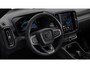 Volvo EX40 Single Motor Extended Range Ultra 82 kWh | Demo deal | Panoramisch Schuif-/Kanteldak | Harman Kardon Premium Audio | BLIS | Extra Getint Glas | Adaptieve Cruise Control | Climate Pack | Parkeercamera |