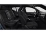 Volvo EX40 Single Motor Extended Range Ultra 82 kWh | Demo deal | Panoramisch Schuif-/Kanteldak | Harman Kardon Premium Audio | BLIS | Extra Getint Glas | Adaptieve Cruise Control | Climate Pack | Parkeercamera |