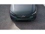 Volvo EX40 Single Motor Extended Range Ultra 82 kWh | Demo deal | Panoramisch Schuif-/Kanteldak | Harman Kardon Premium Audio | BLIS | Extra Getint Glas | Adaptieve Cruise Control | Climate Pack | Parkeercamera |