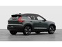 Volvo EX40 Single Motor Extended Range Ultra 82 kWh | Demo deal | Panoramisch Schuif-/Kanteldak | Harman Kardon Premium Audio | BLIS | Extra Getint Glas | Adaptieve Cruise Control | Climate Pack | Parkeercamera |