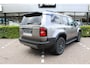Toyota Land Cruiser 250 2.8 D-4D 4x4 Executive Window Van | Rijklaar | Trekhaak | Leder | 360 Camera | LED | Stoelverwarm./-koeling | Blind Spot
