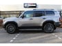 Toyota Land Cruiser 250 2.8 D-4D 4x4 Executive Window Van | Rijklaar | Trekhaak | Leder | 360 Camera | LED | Stoelverwarm./-koeling | Blind Spot