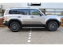 Toyota Land Cruiser 250 2.8 D-4D 4x4 Executive Window Van | Rijklaar | Trekhaak | Leder | 360 Camera | LED | Stoelverwarm./-koeling | Blind Spot