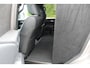 Toyota Land Cruiser 250 2.8 D-4D 4x4 Executive Window Van | Rijklaar | Trekhaak | Leder | 360 Camera | LED | Stoelverwarm./-koeling | Blind Spot