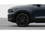 Volvo EX40 Single Motor Extended Range Plus Black Ed. 82 kWh | Demo deal | Harman Kardon Premium Audio | 360 Graden Camera | Extra Getint Glas | Keyless | 20 inch Lichtmetalen Velgen | Adaptieve Cruise Control | Climate Pack | BLIS |