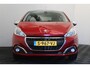 Peugeot 208 1.2 PureTech Blue Lease Executive |Pano|Navi|