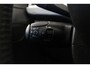 Peugeot 208 1.2 PureTech Blue Lease Executive |Pano|Navi|