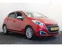 Peugeot 208 1.2 PureTech Blue Lease Executive |Pano|Navi|