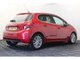 Peugeot 208 1.2 PureTech Blue Lease Executive |Pano|Navi|