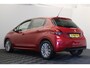 Peugeot 208 1.2 PureTech Blue Lease Executive |Pano|Navi|