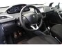 Peugeot 208 1.2 PureTech Blue Lease Executive |Pano|Navi|