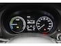 Mitsubishi Outlander 2.0 PHEV Executive Edition / Trekhaak / Stoelverwarming / DAB