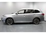 Mitsubishi Outlander 2.0 PHEV Executive Edition / Trekhaak / Stoelverwarming / DAB
