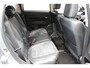Mitsubishi Outlander 2.0 PHEV Executive Edition / Trekhaak / Stoelverwarming / DAB